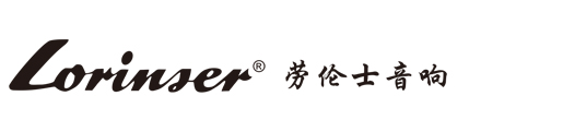 广州市香蕉黄色视频网站音响