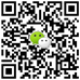 广州市香蕉黄色视频网站音响有限公司